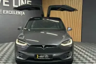 Tesla Model X din 2019 cu 149.400 km - oferta TES104500 - foto 7