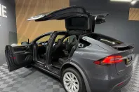 Tesla Model X din 2019 cu 149.400 km - oferta TES104500 - foto 9