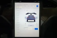 Tesla Model X din 2019 cu 149.400 km - oferta TES104500 - foto 12