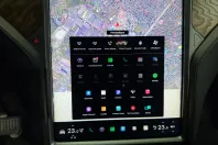 Tesla Model X din 2019 cu 149.400 km - oferta TES104500 - foto 13