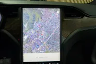 Tesla Model X din 2019 cu 149.400 km - oferta TES104500 - foto 14