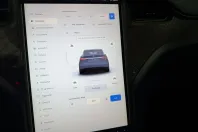 Tesla Model X din 2019 cu 149.400 km - oferta TES104500 - foto 15