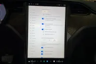 Tesla Model X din 2019 cu 149.400 km - oferta TES104500 - foto 16