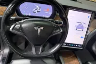 Tesla Model X din 2019 cu 149.400 km - oferta TES104500 - foto 17