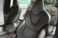 Tesla Model X din 2019 cu 149.400 km - oferta TES104500 - foto 20