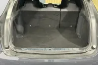 Tesla Model X din 2019 cu 149.400 km - oferta TES104500 - foto 25