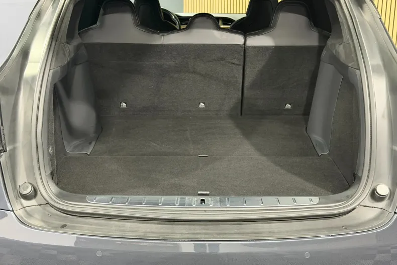 Tesla Model X din 2019 cu 149.400 km - oferta TES104500 - foto 25