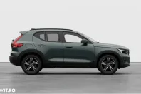 Volvo XC40 din 2025 cu 9 km - oferta VOL104505 - foto 4