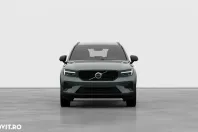Volvo XC40 din 2025 cu 9 km - oferta VOL104505 - foto 5
