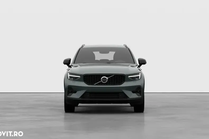 Volvo XC40 din 2025 cu 9 km - oferta VOL104505 - foto 5