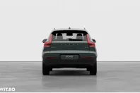 Volvo XC40 din 2025 cu 9 km - oferta VOL104505 - foto 6