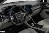 Volvo XC40 din 2025 cu 9 km - oferta VOL104505 - foto 7