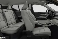 Volvo XC40 din 2025 cu 9 km - oferta VOL104505 - foto 8