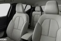 Volvo XC40 din 2025 cu 9 km - oferta VOL104505 - foto 9