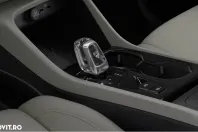 Volvo XC40 din 2025 cu 9 km - oferta VOL104505 - foto 10