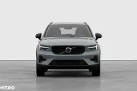 Volvo XC40 din 2025 cu 9 km - oferta VOL104506 - foto 5