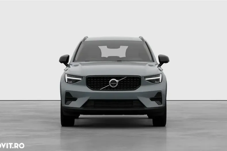 Volvo XC40 din 2025 cu 9 km - oferta VOL104506 - foto 5