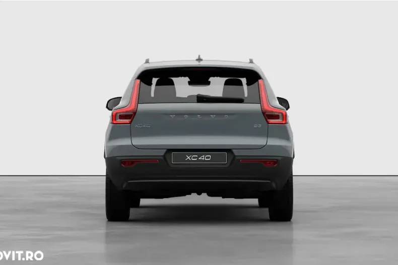 Volvo XC40 din 2025 cu 9 km - oferta VOL104506 - foto 6