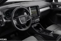 Volvo XC40 din 2025 cu 9 km - oferta VOL104506 - foto 7