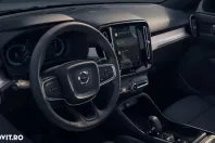 Volvo XC40 din 2025 cu 9 km - oferta VOL104506 - foto 9