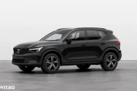 Volvo XC40 din 2025 cu 9 km - oferta VOL104509 - foto 1