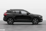 Volvo XC40 din 2025 cu 9 km - oferta VOL104509 - foto 4