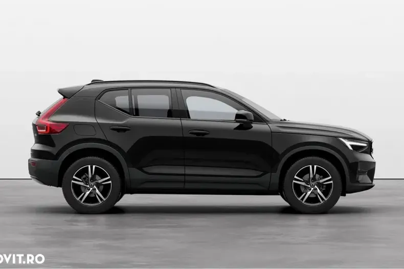 Volvo XC40 din 2025 cu 9 km - oferta VOL104509 - foto 4