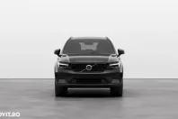 Volvo XC40 din 2025 cu 9 km - oferta VOL104509 - foto 5