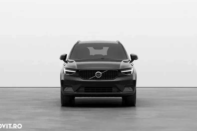 Volvo XC40 din 2025 cu 9 km - oferta VOL104509 - foto 5