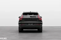 Volvo XC40 din 2025 cu 9 km - oferta VOL104509 - foto 6