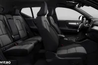 Volvo XC40 din 2025 cu 9 km - oferta VOL104509 - foto 8
