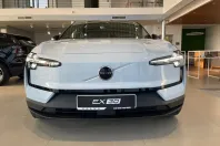 Volvo EX30 din 2024 cu 4.000 km - oferta VOL104511 - foto 2