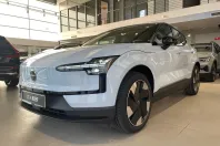 Volvo EX30 din 2024 cu 4.000 km - oferta VOL104511 - foto 3