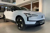 Volvo EX30 din 2024 cu 4.000 km - oferta VOL104511 - foto 4