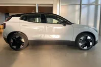 Volvo EX30 din 2024 cu 4.000 km - oferta VOL104511 - foto 5
