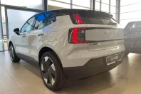 Volvo EX30 din 2024 cu 4.000 km - oferta VOL104511 - foto 8