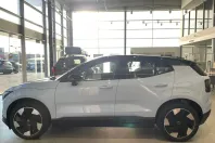 Volvo EX30 din 2024 cu 4.000 km - oferta VOL104511 - foto 9