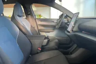 Volvo EX30 din 2024 cu 4.000 km - oferta VOL104511 - foto 10