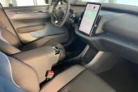 Volvo EX30 din 2024 cu 4.000 km - oferta VOL104511 - foto 11