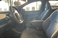 Volvo EX30 din 2024 cu 4.000 km - oferta VOL104511 - foto 13