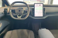 Volvo EX30 din 2024 cu 4.000 km - oferta VOL104511 - foto 14