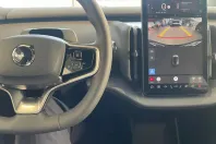 Volvo EX30 din 2024 cu 4.000 km - oferta VOL104511 - foto 15