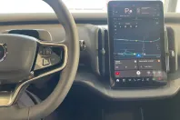 Volvo EX30 din 2024 cu 4.000 km - oferta VOL104511 - foto 17