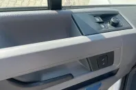 Volkswagen Crafter din 2025 cu 1 km - oferta VOL104513 - foto 4