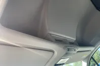 Volkswagen Crafter din 2025 cu 1 km - oferta VOL104513 - foto 7