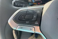 Volkswagen Crafter din 2025 cu 1 km - oferta VOL104513 - foto 8