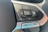 Volkswagen Crafter din 2025 cu 1 km - oferta VOL104513 - foto 9