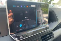 Volkswagen Crafter din 2025 cu 1 km - oferta VOL104513 - foto 10