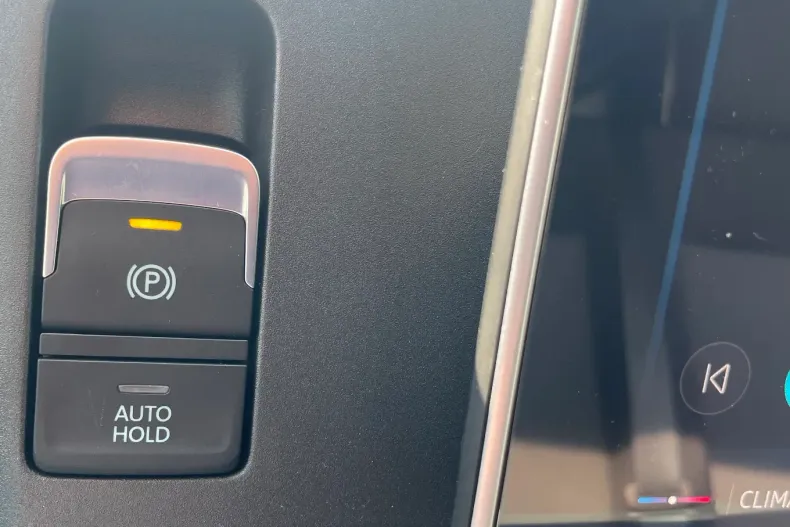 Volkswagen Crafter din 2025 cu 1 km - oferta VOL104513 - foto 11