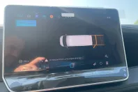 Volkswagen Crafter din 2025 cu 1 km - oferta VOL104513 - foto 12